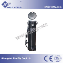 DHF-5 High Quality Portable Welding Electrode Drying Oven