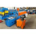 Dry Wall Profile Forming Machine