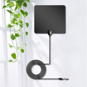 Vhf Android Box Vhf Best Internal Tv Antenna