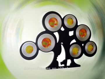 Popular frame tree,tree frame(www)