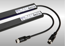 Elevator Safety Edge?