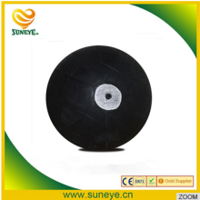 Hot Sale Rubber Football Bladder