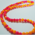 Handmade Beautiful Beaded Necklaces để bán