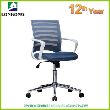 Convenience True Design Office Mesh Chair