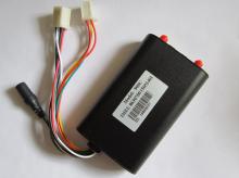 automotive gps tracker 900c gps tracker