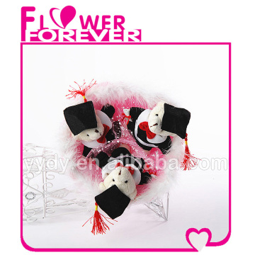 Top Selling Bear Graduation