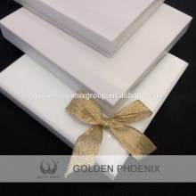 crystallized ginger ,super white crystallized glass porcelain tile