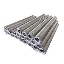 High-Quality 12V Lead Acid Battery Cell Plates and Components