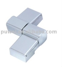 8.03.10907 aluminum door & window hinges