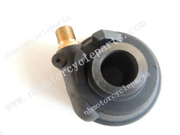 56147R SPEEDO PIAGGIO BEVERLY CARNABY