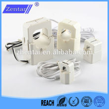 CT30 Series Split Toroid Split Core Current Transformer