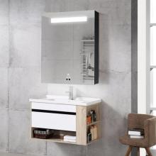 Bathroom Medicine Cabinet bathroom storage