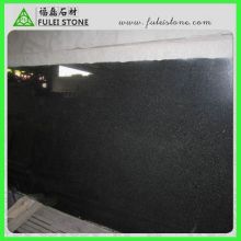 Hot Sale Granite Hebei Blcak Big Slabs