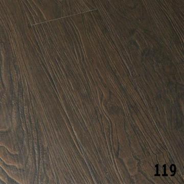 8mm HDF class31 AC3 laminate flooring