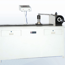 NSJ Mechanical Torque Tester Search Engine