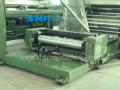 SMF Triangle Pielding Machine