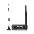Bảng PCBA kích thước mini LTE FDD/TDD 4G Bộ định tuyến không dây