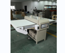 Corona Treated Plastic Sheet Surface Treatment Search Engine