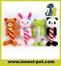 Lovely Soft Dog Stuffed Toy