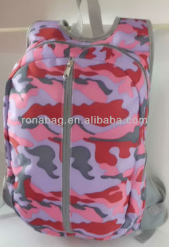 military computer backpack