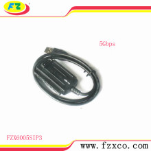 USB3.0 to SATA/IDE HDD Converter Adapter Cable
