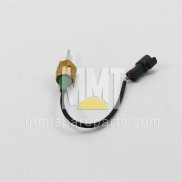 297-9314 2979314 Water Temperature Sender Sensor for 320 320B 320C 320D Hydraulic Excavator