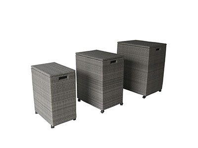 Garten Aufbewahrungsbox Garden Storage box