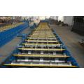 New Type Floor Deck Cold Roll Forming Machine