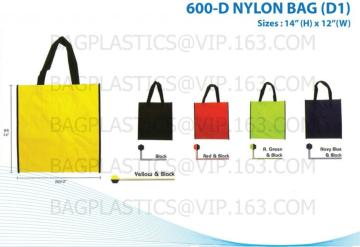 pp nonwoven bag, promotional recycled glossy laminated pp nonwoven shopping bag, Foldable Nonwoven Bag, nonwoven tote shopping