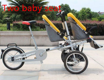 Baby Girl Bikes Bicycle Children Electric Bike