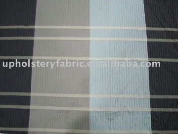 beding fabric NN7949