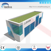 electrical bike storage shed