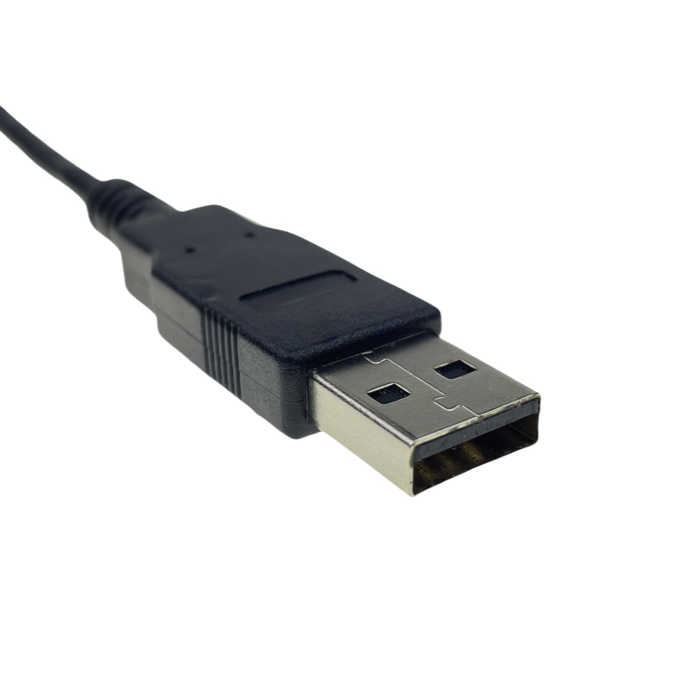 USB 2.0 AからAF拡張ケーブル USB 2.0 a to af extension cable