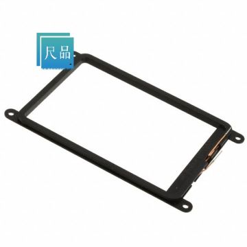 W7002 BOM Service NFC Wire Loop Antenna