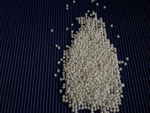 supper bright pet resin