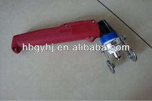 panasonic P80 plasma cutting gun