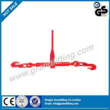 European Type Ratchet Load Binder