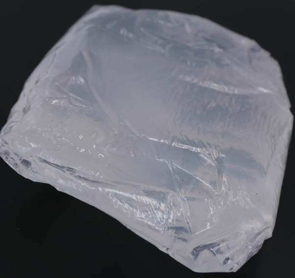 EPM J0050 EPM J0050