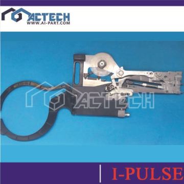 I-pulse M7 SMT Feeder PS-84