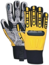 Multi - Function Oil Rigger/Oil Field Glove - 7989