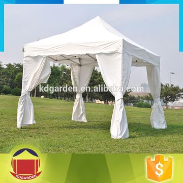 wedding tents