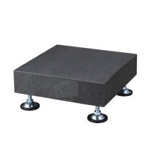 Custom Granite Surface Plates Search Engine