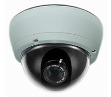 dome cctv camera