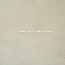 Spain Cream Marfil marble stone,Cream Marble cut to size tile