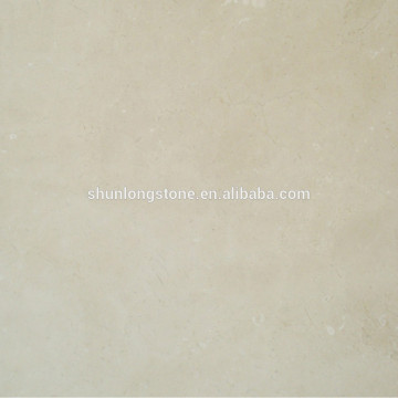 Spain Cream Marfil marble stone,Cream Marble cut to size tile