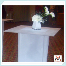 color bar table,bar pub tables,liquid acrylic cocktail table