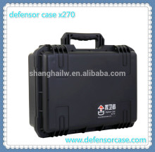 x270-Case Type military plastic case