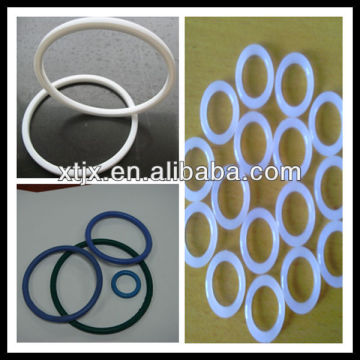 Epdm O ring manufacturer/ wholesaler