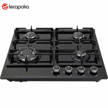 Giá cạnh tranh của Trung Quốc Bán buôn Gas Cooktop