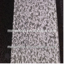 MMA Rainy Night road paint